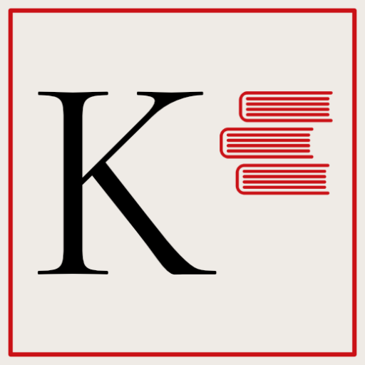 Livres et études kinomichi